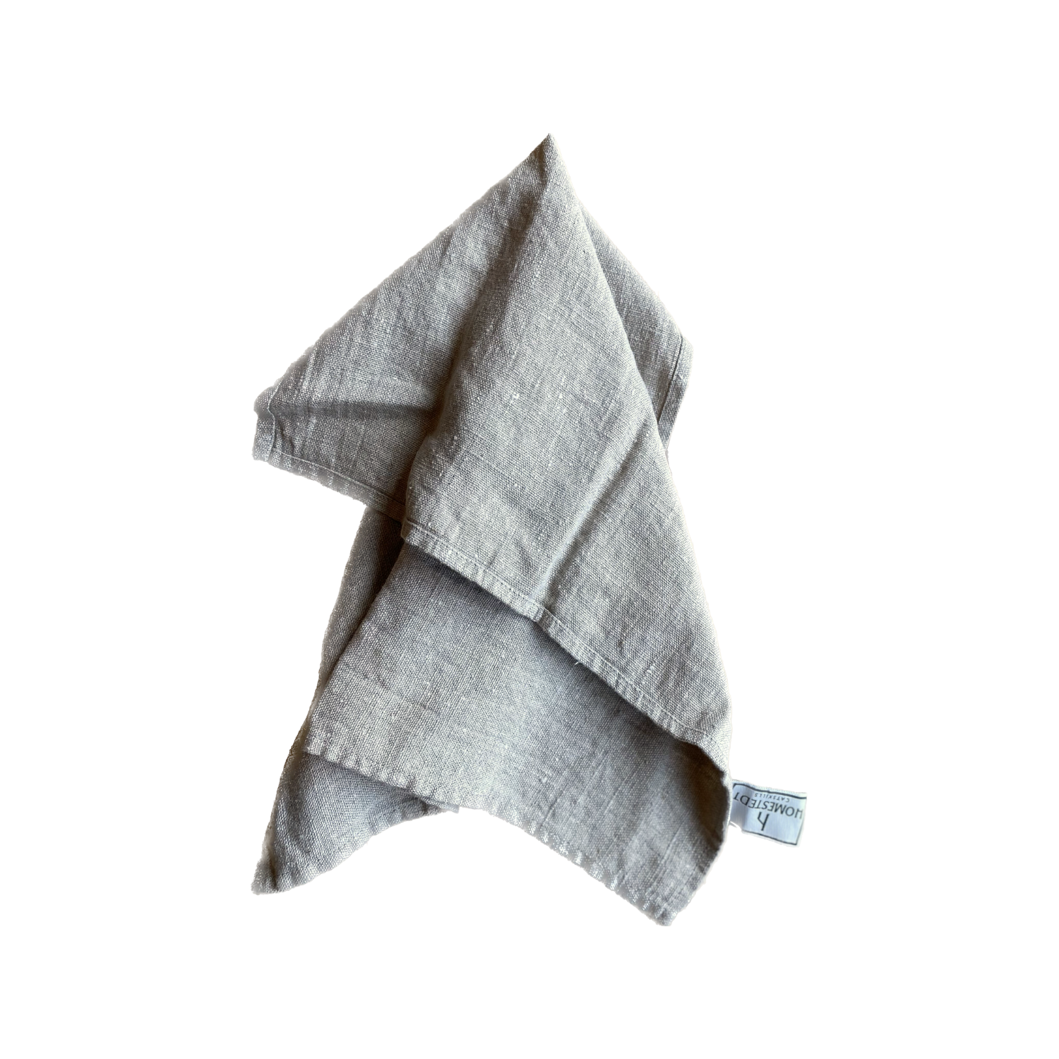 Homestedt Linen Napkin